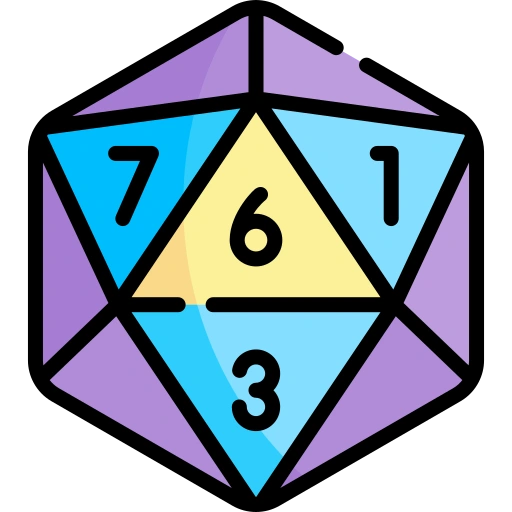 icon
