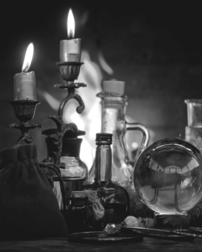 home-crystal-ball-2-copyright